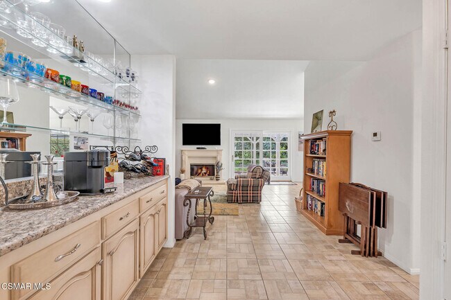 Building Photo - 5050 Golden Nugget Way