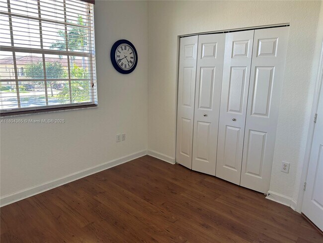 Building Photo - 12852 SW 133rd Terrace