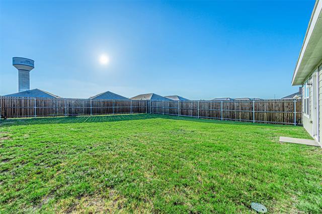 Building Photo - 5412 Finbrooke Dr