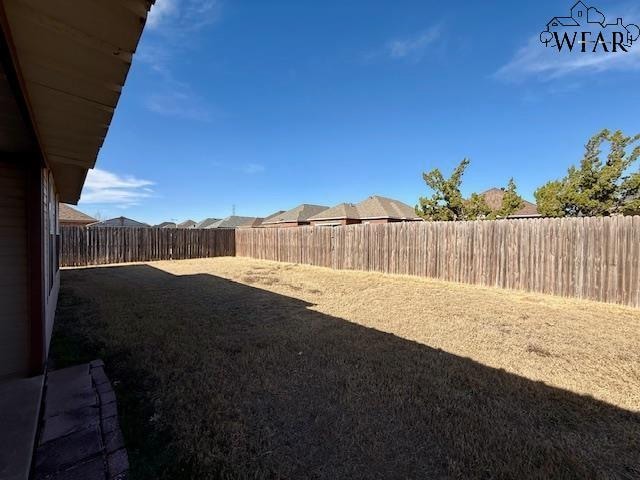 Building Photo - 4809 Olympic Dr