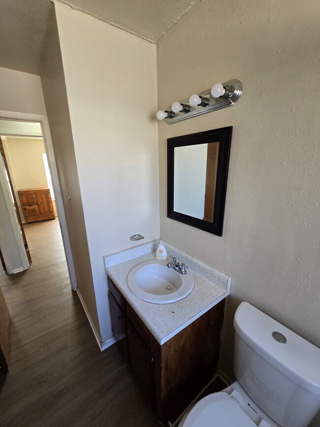 Building Photo - 7023 Greenberry Dr