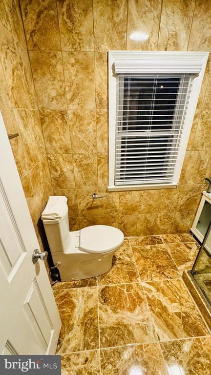 Building Photo - 1111 Dennis Ave