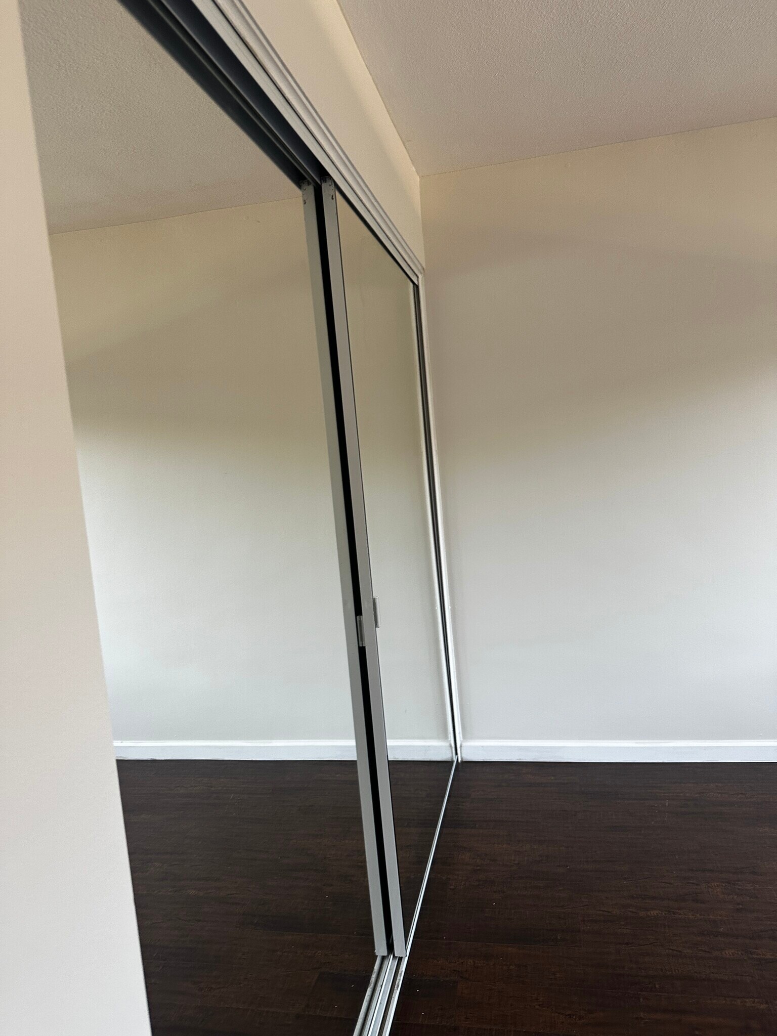 1st bed closet - 1770 Ximeno Ave