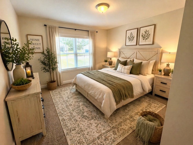 Building Photo - 522 Doyle Ln