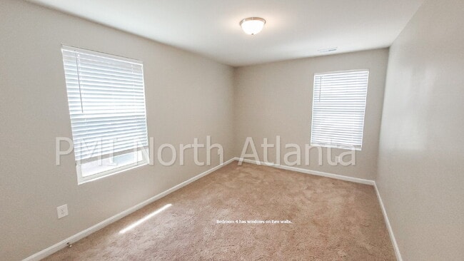 Building Photo - Corner Lot in Cartersville