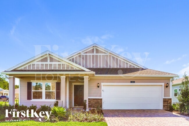 Building Photo - 33 Martello Dr