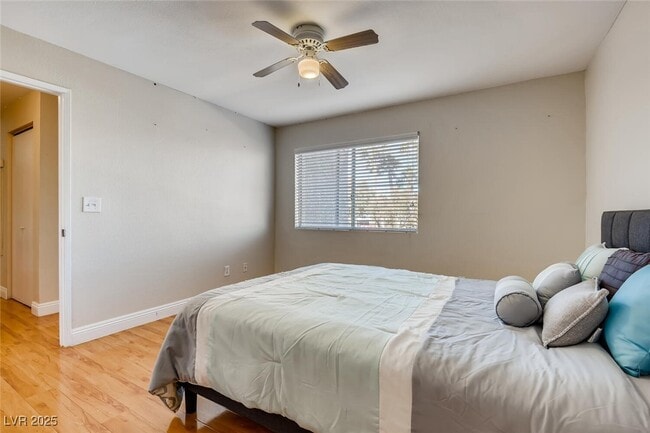 Building Photo - 8600 W Charleston Blvd