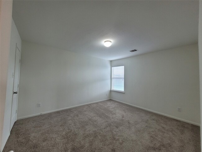 Building Photo - 13911 Cypress Meadows Dr