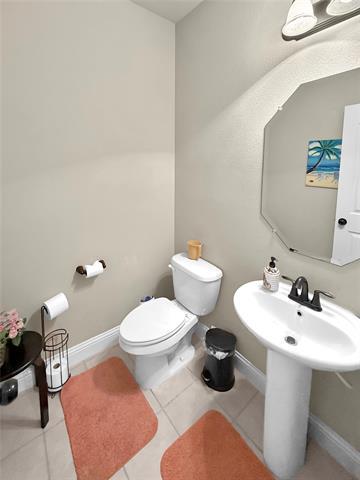 Building Photo - 5509 Dimebox Dr