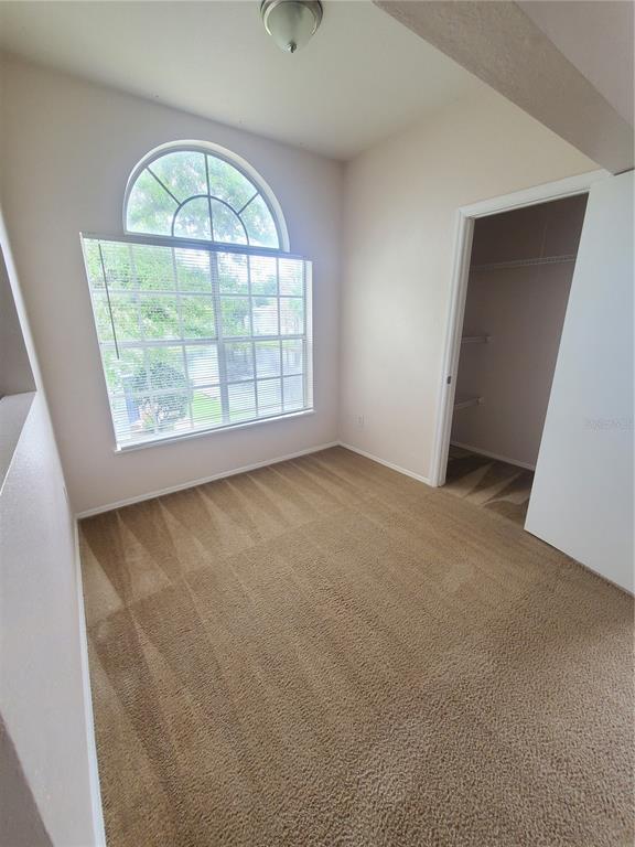 Building Photo - 1604 Columbia Arms Cir