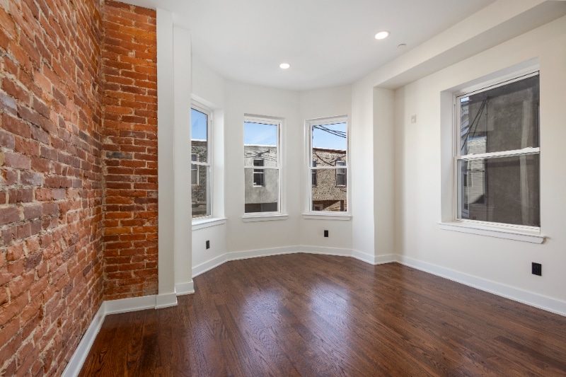 Building Photo - 1613 N 33rd St