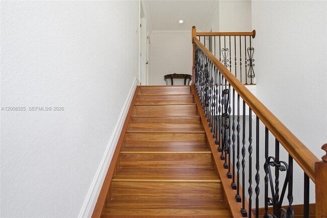 Building Photo - 20401 SW 48th Pl