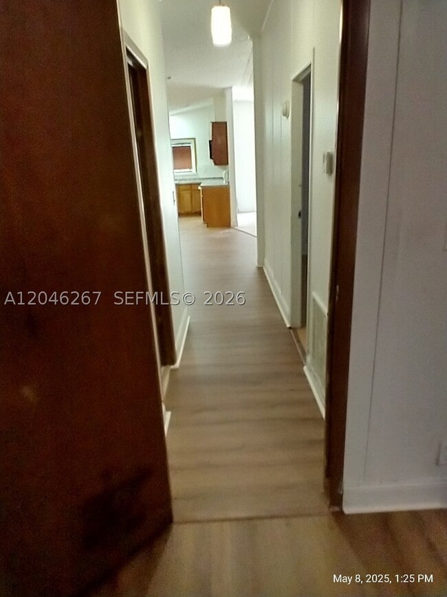 Building Photo - 35250 SW 177th Ct