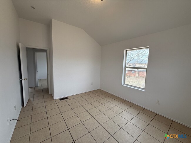 Building Photo - 1210 Industrial Blvd