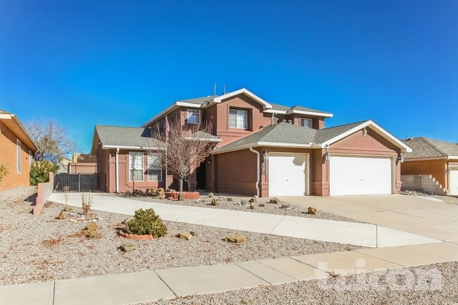 Building Photo - 7241 Assisi Hills Rd