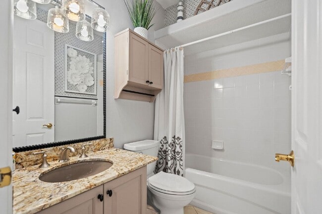 Building Photo - 1593 Pinellas Bayway S