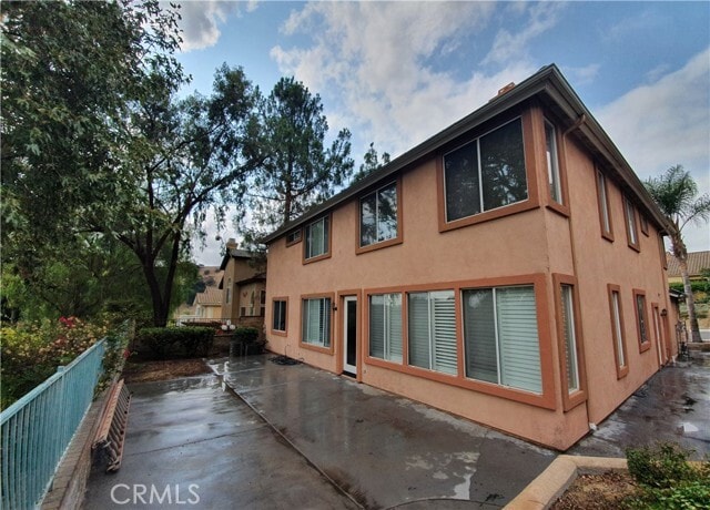 Building Photo - 15075 Cll La Paloma