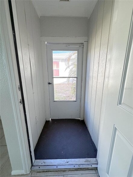 Building Photo - 9264 Anita Ave