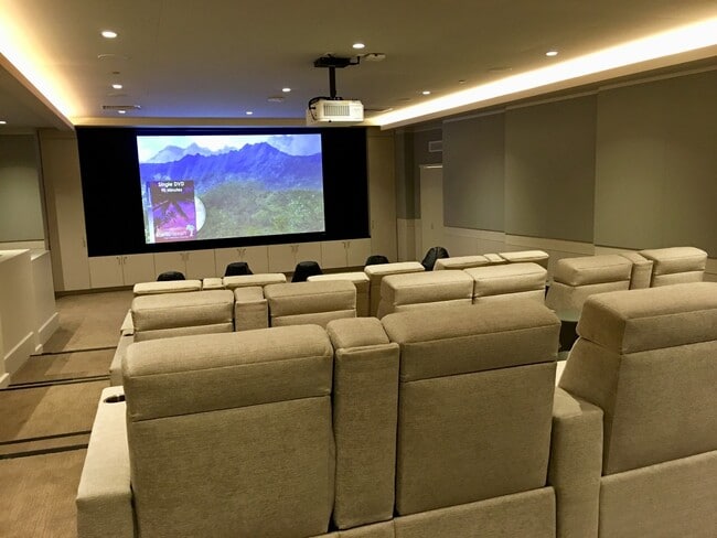 Building Photo - Luxurious Anaha Studio