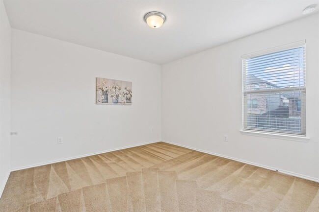 Building Photo - 7609 Ballydawn Dr