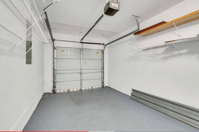 Building Photo - 8678 SW 23rd Ct