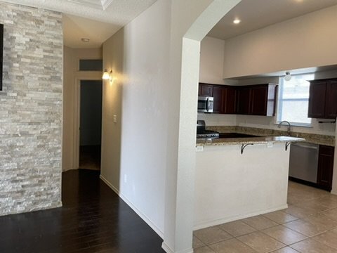 Building Photo - 11249 Duster Dr