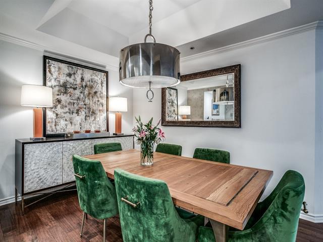 Building Photo - 5909 Luther Ln