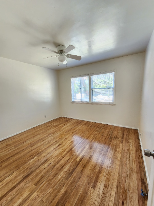 Building Photo - 7030 La Tijera Blvd