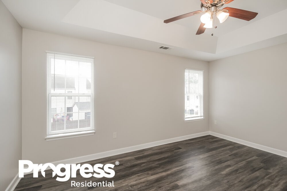 Building Photo - 2648 Reid Park Ln