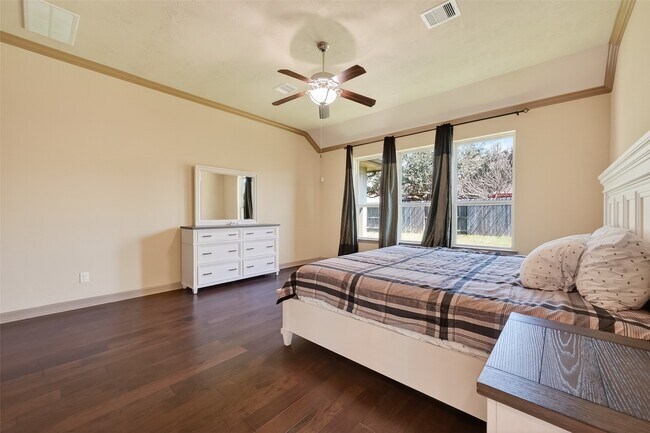 Building Photo - 7118 Argonne Trail