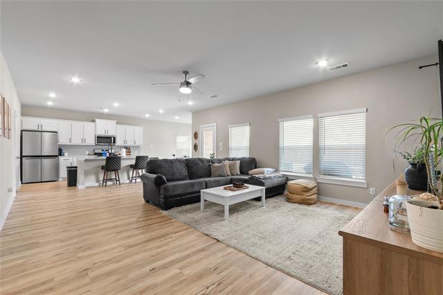 Building Photo - 797 Vineyard Wy