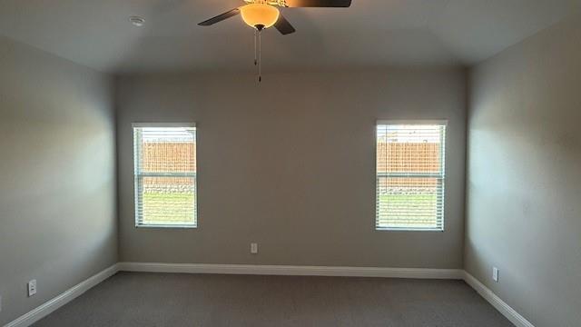 Building Photo - 3700 Turpin Dr