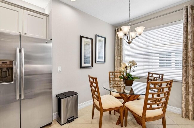 Building Photo - 15812 Aurora Lake Cir