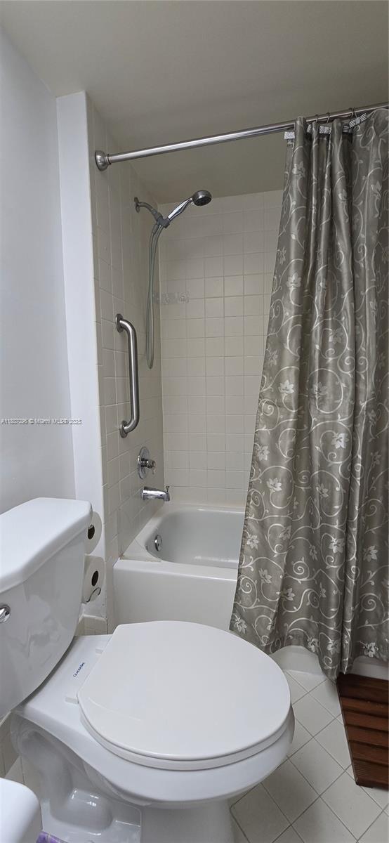 Building Photo - 12551 SW 16th Ct