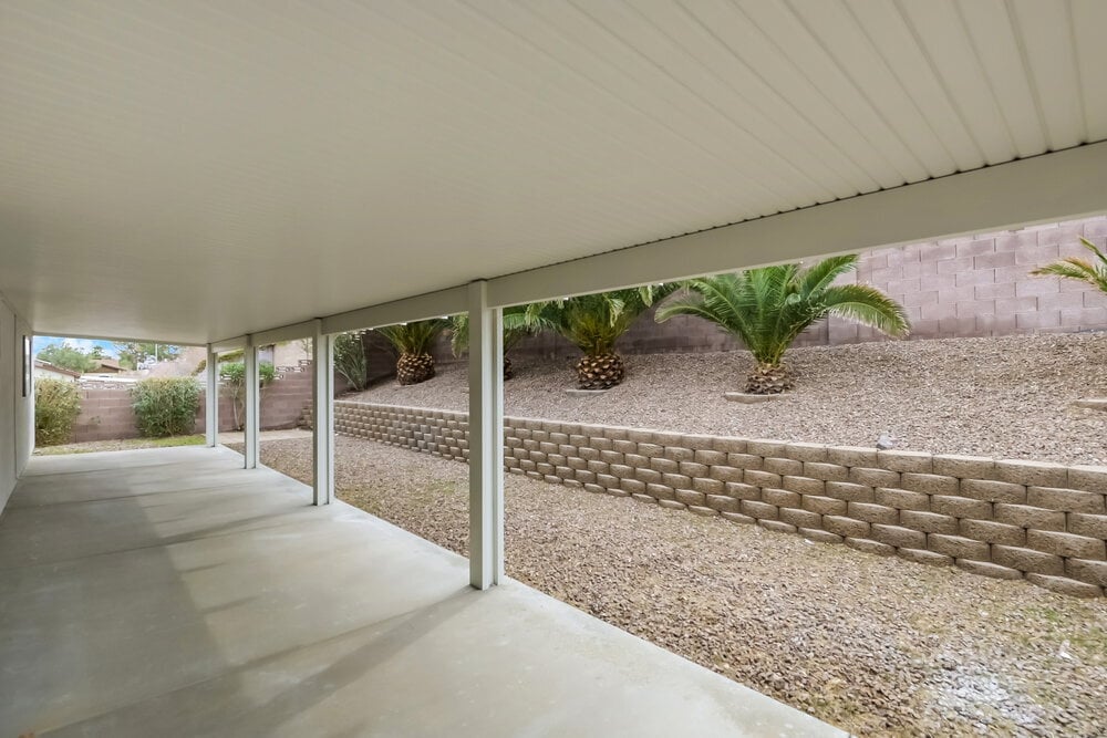 Building Photo - 212 Appian Way