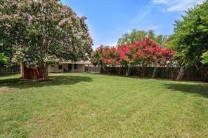 Building Photo - 812 Ericville Dr