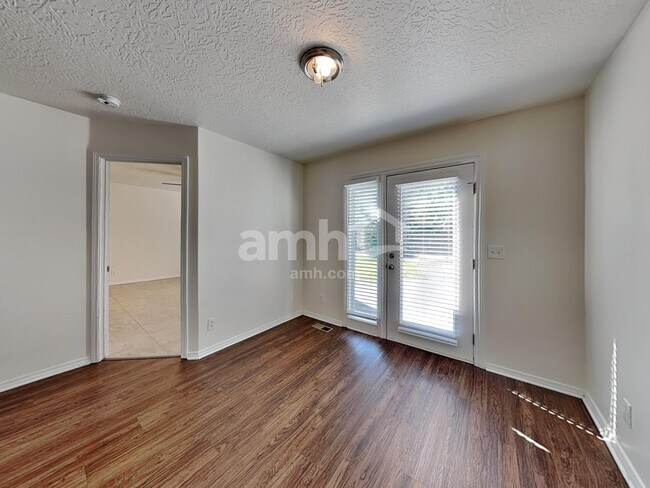 Building Photo - 1029 W Honker Dr