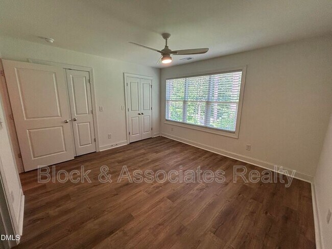 Building Photo - 5710 Parker Pnes Ct