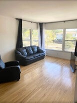 Building Photo - 11021 Culver Blvd