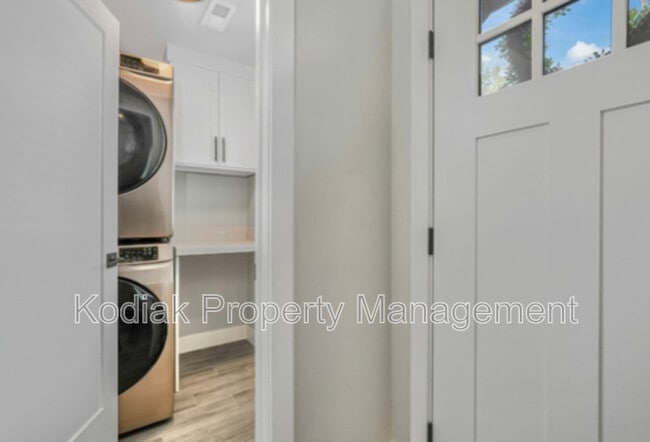 Building Photo - 4109 S 300 E