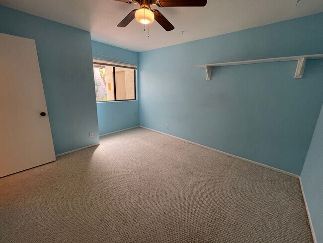 Building Photo - High Country West/Rancho Bernardo, Patio Home.  2/2, 1230 sq. ft..