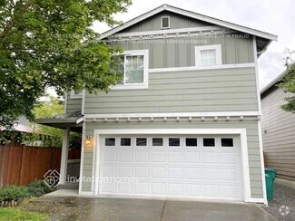 Building Photo - 14723 46th Ave NE