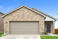 Building Photo - 6624 Charleston Dr