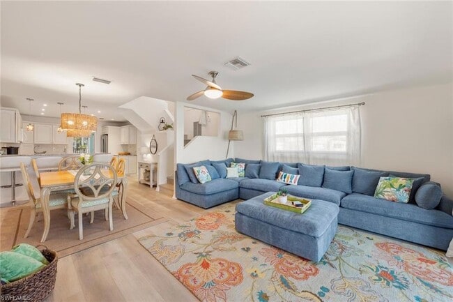 Building Photo - 26773 Hickory Blvd