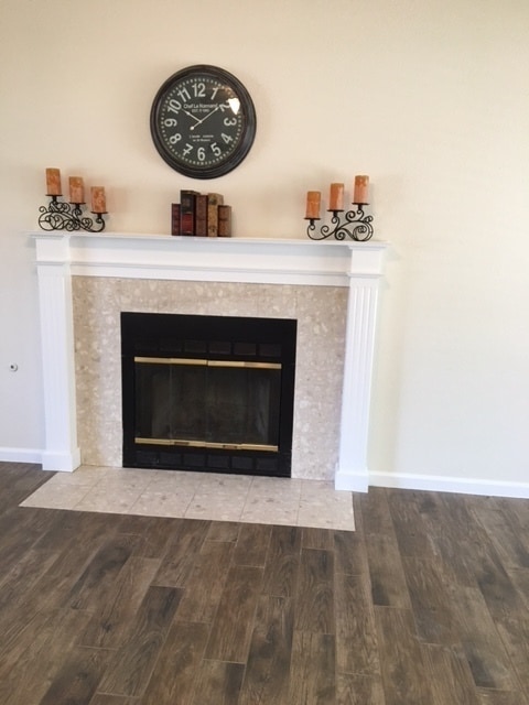 Building Photo - APPLY FOR THIS MOVE IN READY HOME NOW!