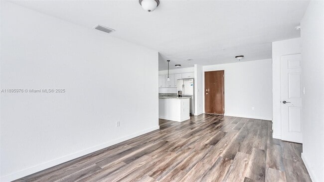 Building Photo - 13370 SW 251st Terrace