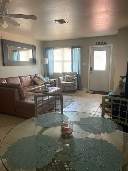 Building Photo - 3463 Brink Cir