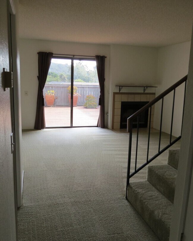 Building Photo - 2 br, 2.5 bath House - 842 Huasna Road