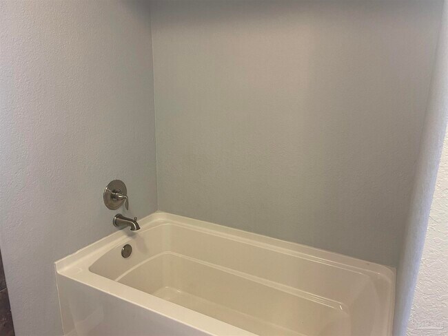 Building Photo - 5067 Serry Ln