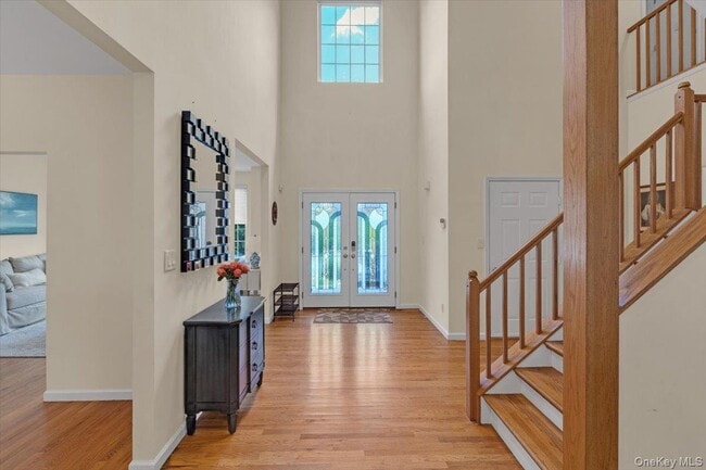 Building Photo - 35 Auden Ave